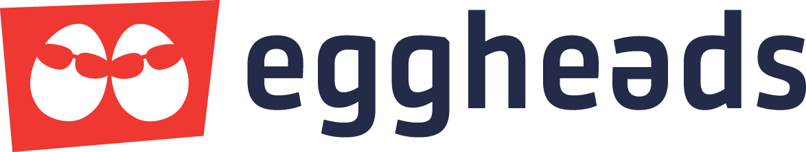 eggheads GmbH