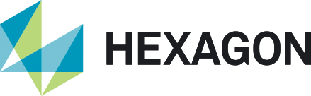 Hexagon Metrology GmbH