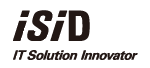 iSiD Information Services International-Dentsu Ltd.