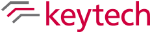 keytech Software GmbH