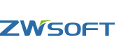 ZWSOFT Co., Ltd.