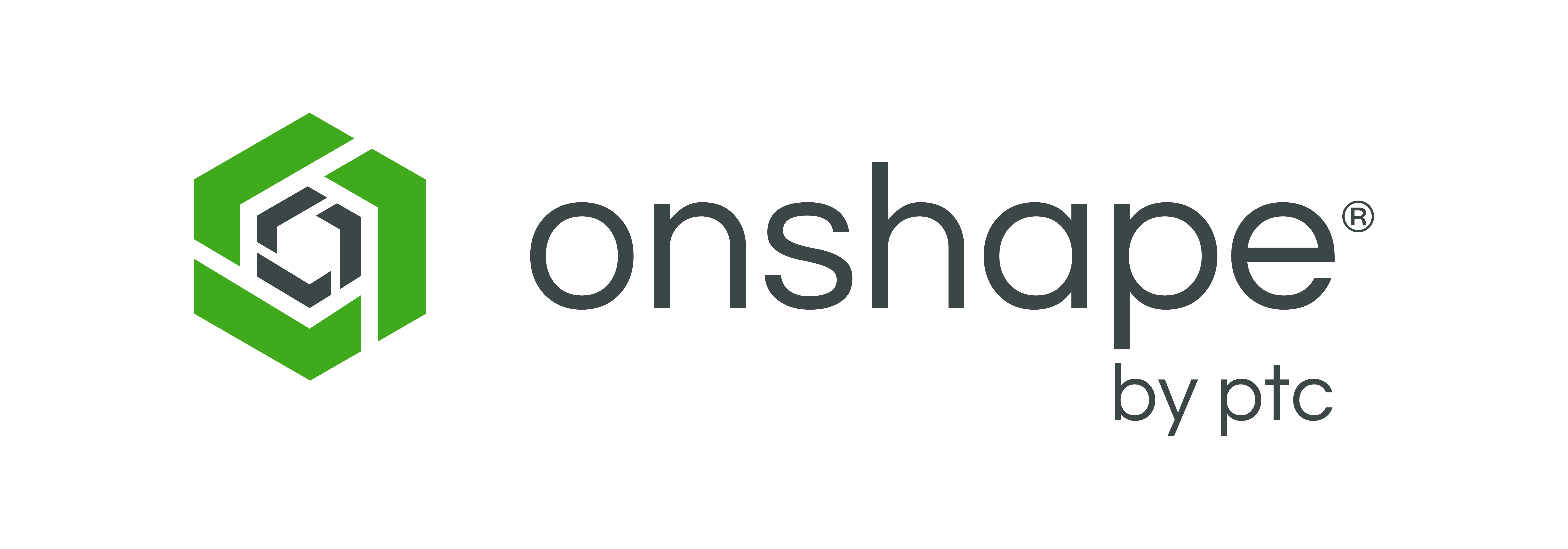 Onshape Onshape
