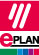 E-Plan