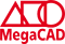 MegaCAD