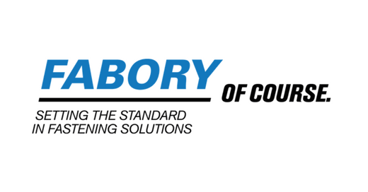 FABORY Fair