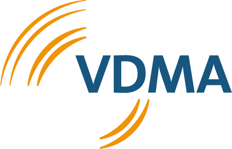 vdma