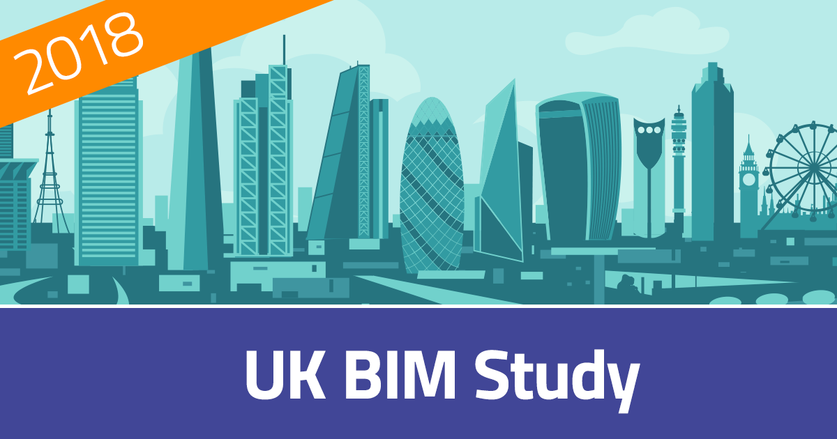 UK BIM study