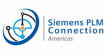 siemens plm