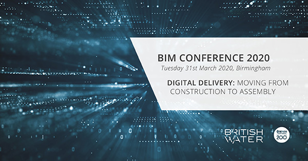 BIM Conference 2020