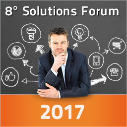solutionsforum