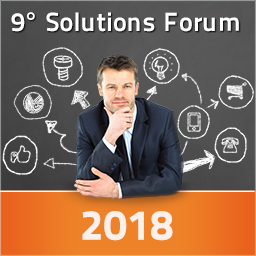 Solutions Forum