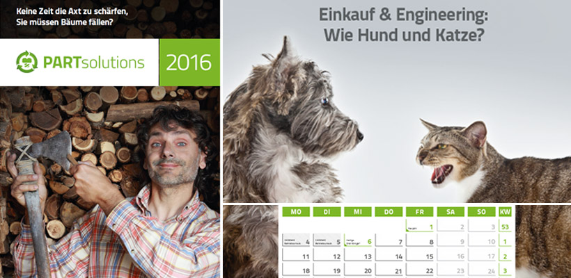 Kalender 2016