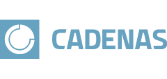 CADENAS GmbH