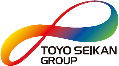 PARTsolutions chez Toyo Seikan