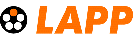 Logo-Lapp
