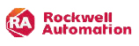 Logo-Rockwell