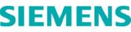 Logo-Siemens