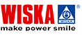Logo-wiska