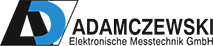 adamczewski