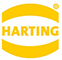 Logo-harting