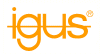Logo-igus