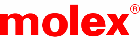 Logo-molex