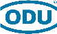 Logo-odu