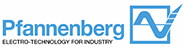 Logo-pfannenberg