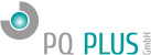 Logo-pq-plus