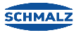 Logo-schmalz