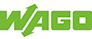 Logo-wago