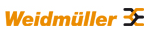Logo-weidmueller