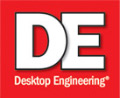 Desktop Engineering