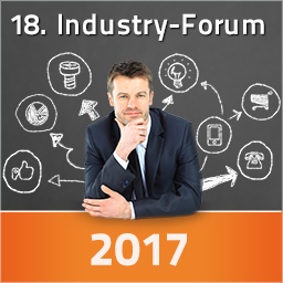 Industryforum