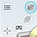 PARTcloud.net