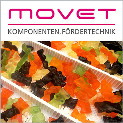 movet