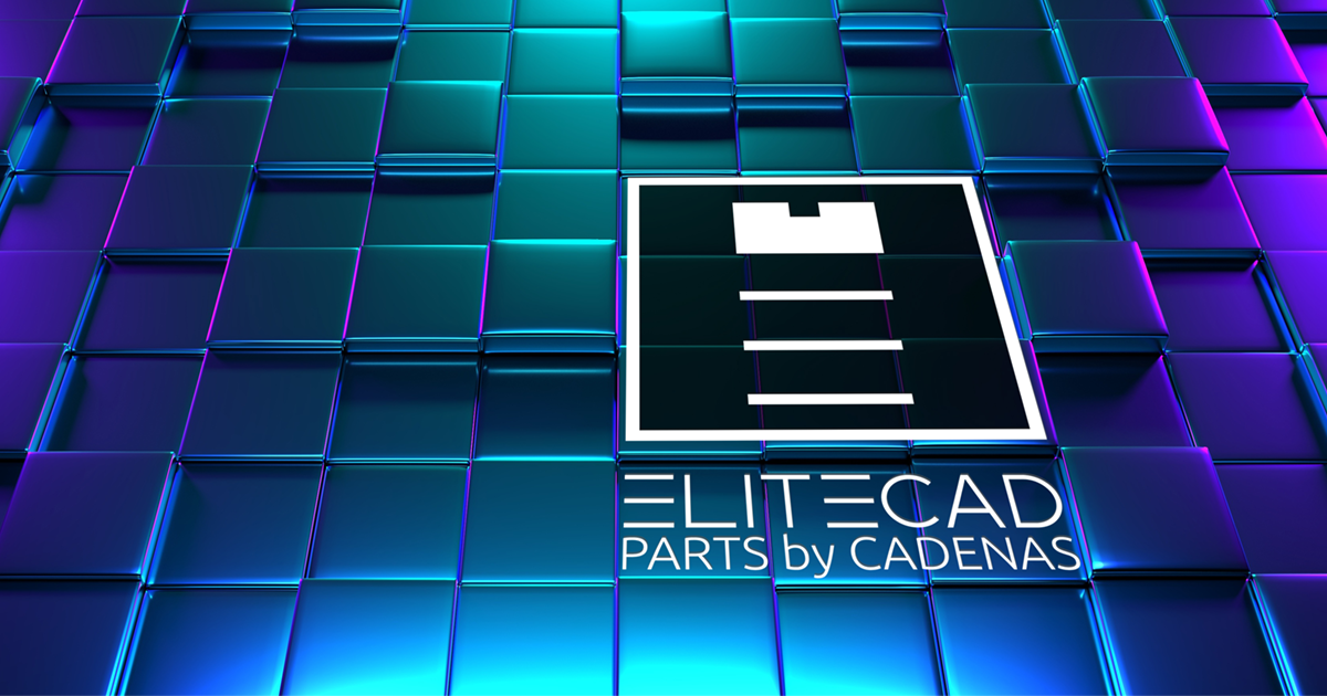 elite_cad_parts