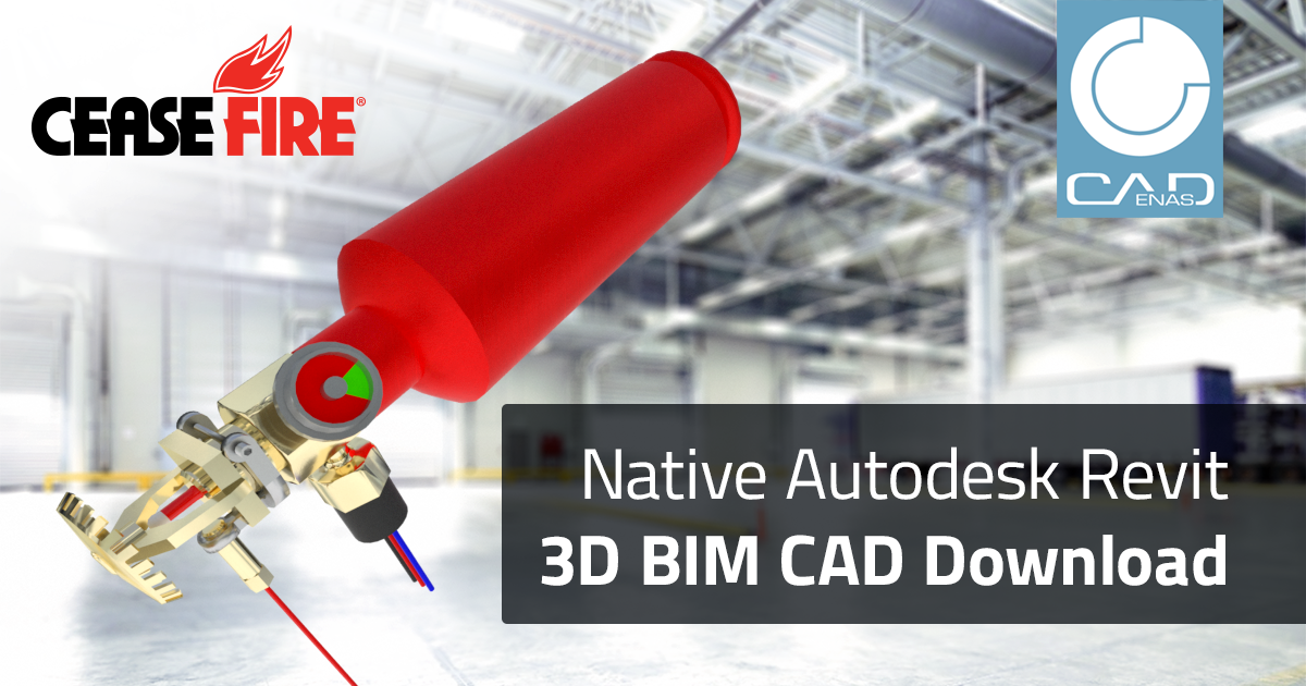 Native Autodesk Revit 3D BIM CAD download