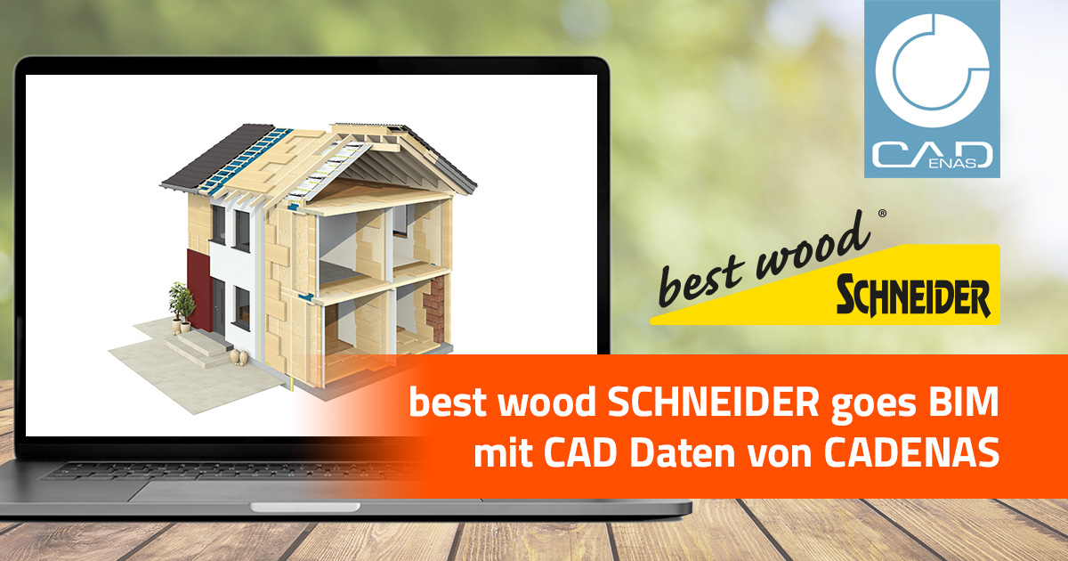 best wood SCHNEIDER 