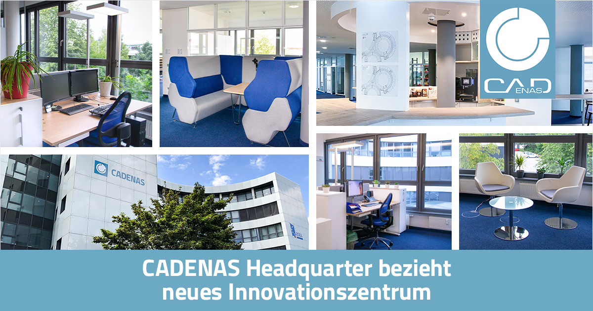 Innovationszentrum
