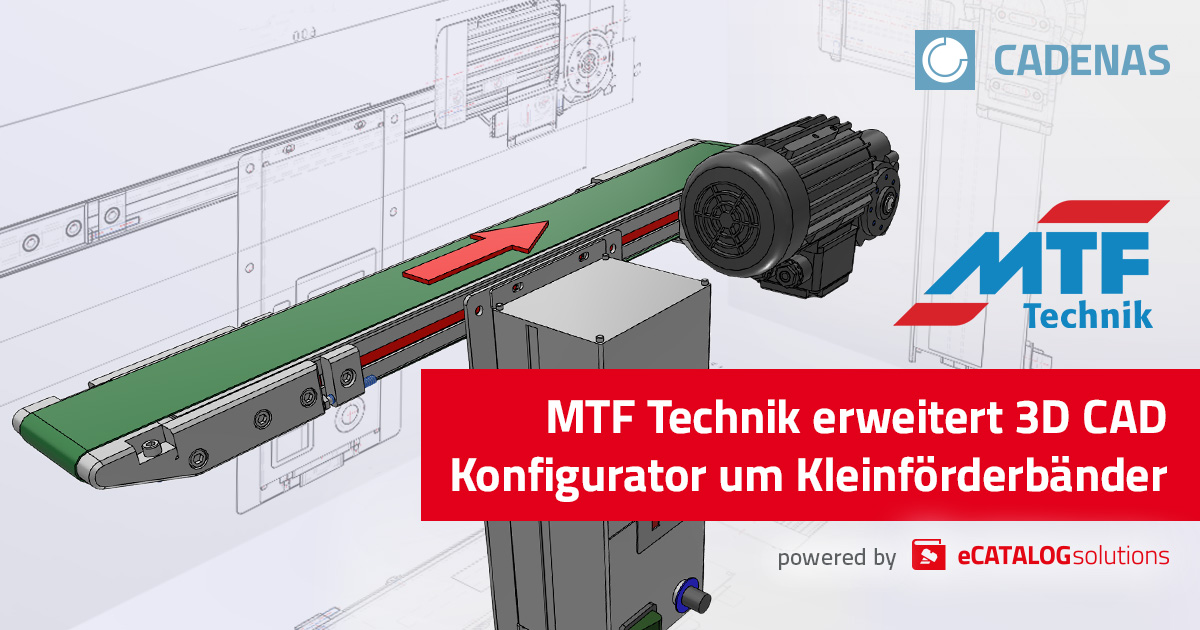 MTF-Technik