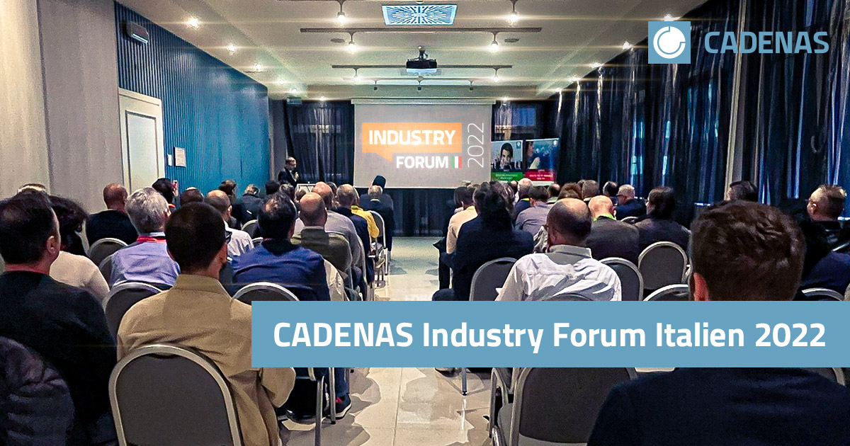 Industry-forum-IT
