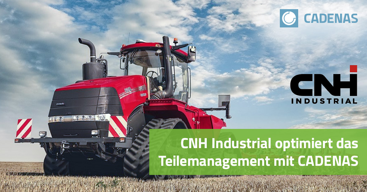 cnh industrial quotazione in tempo reale