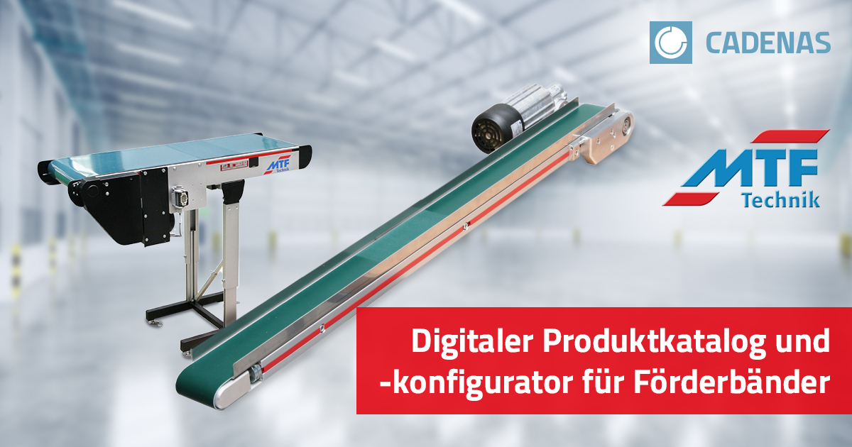 PVC Förderband 3300x200mm - Verschleißfestes Industrieband Für Innen & Außen