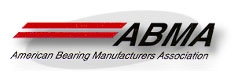 American Bearing Manufacturers Association