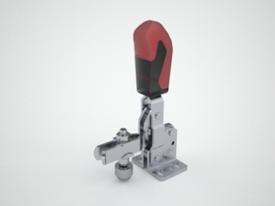 AMF ANDREAS MAIER GmbH - Spanner