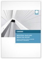 Digital Essentials for Marketing and Selling to Engineers