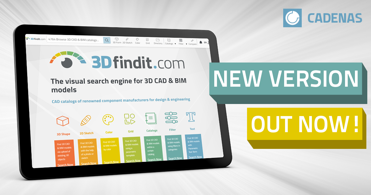 Teaser-new 3Dfindit.com