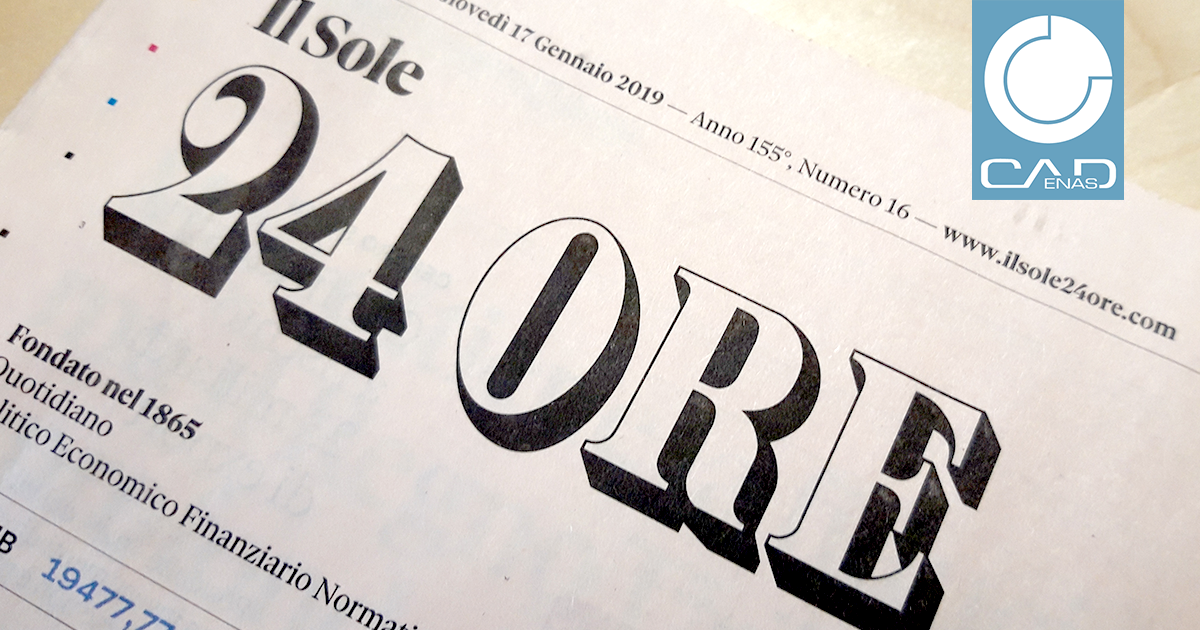 sole24ore