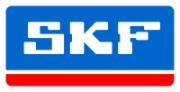 SKF Lubrication Systems Germany AG